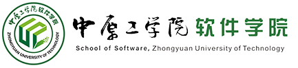 304am永利集团
